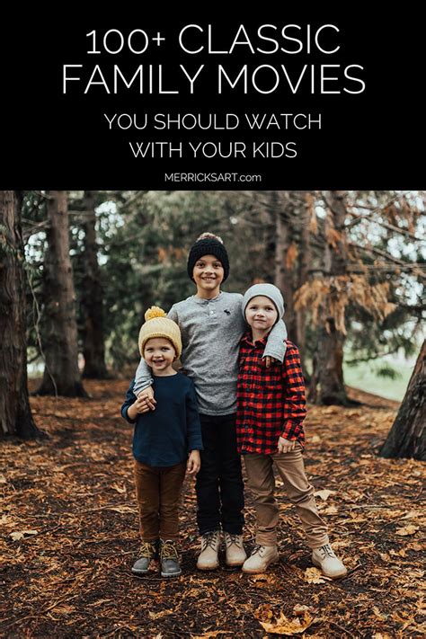 Family Porn Videos And Movies .